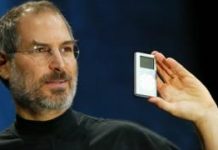 Steve Jobs’ ‘secret’ daughter writes memoir about their troubled relationship