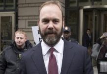 Manafort trial: Star witness details ex-Trump aide ‘crimes’