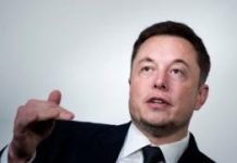 Tesla directors: ‘No formal proposal’ to take company private