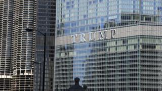 102974712_gettyimages-949618944.jpg