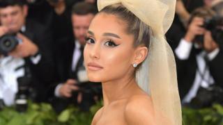 103077312_gettyimages-955757962.jpg