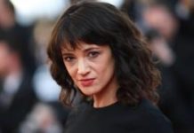 Asia Argento: #MeToo figurehead ‘accused of sexual assault’
