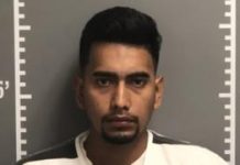 Mollie Tibbetts: Murder charge in case of Iowa jogger