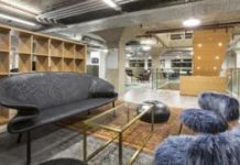Fashion website Farfetch plans US share float