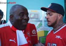 Arsenal Fan TV forced into ‘rebrand’ by the club