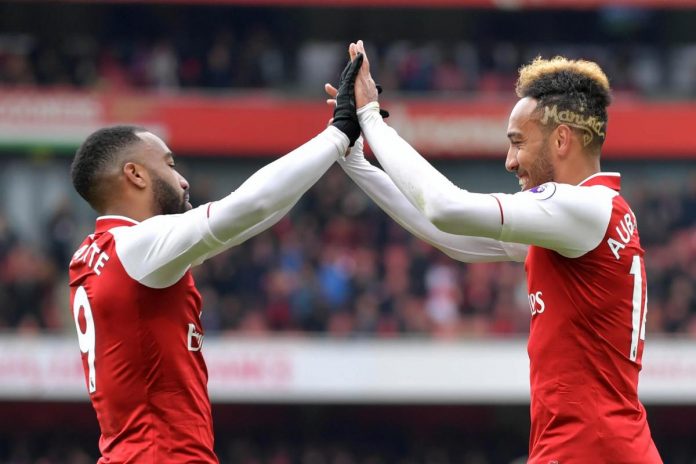 auba-laca.jpg