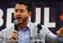 Why Muslim Americans are running for office in record numbers
