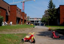 Heron Gate: Testing Canada’s rights-based approach to housing
