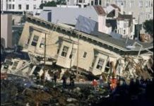 BREAKING NEWS EARTHQUAKE .7.3. ~ “Mega 6.7 Quake Shakes Vanuatu” Tsunami Alert / Venezuela 7.3