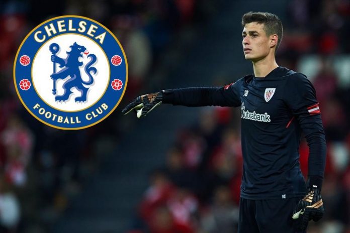 kepa-chelsea.jpg