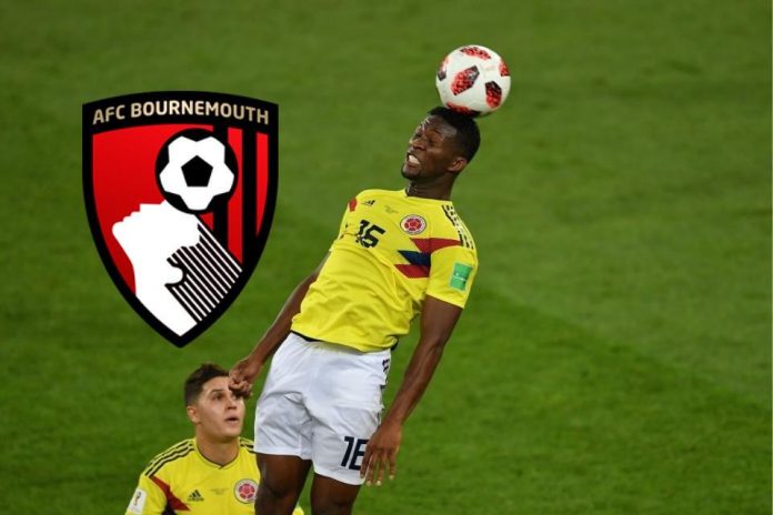 lerma-afc.jpg