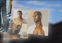 People Going Missing, Body Parts Whats really going on?