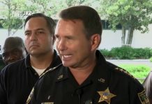 Mass shooting at video game tournament in Jacksonville leaves multiple dead | News Conference