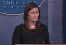UN experts condemn President Trump’s media criticism