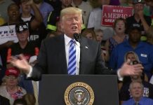 Michael Cohen: Trump ex-lawyer ‘happy’ to aid Russia probe