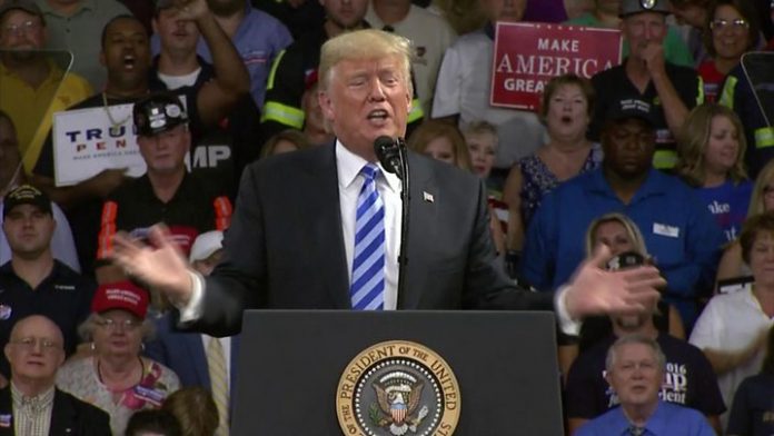 p06j40r8.jpg