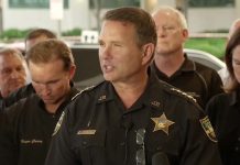 Jacksonville shooting: Two killed at video game tournament