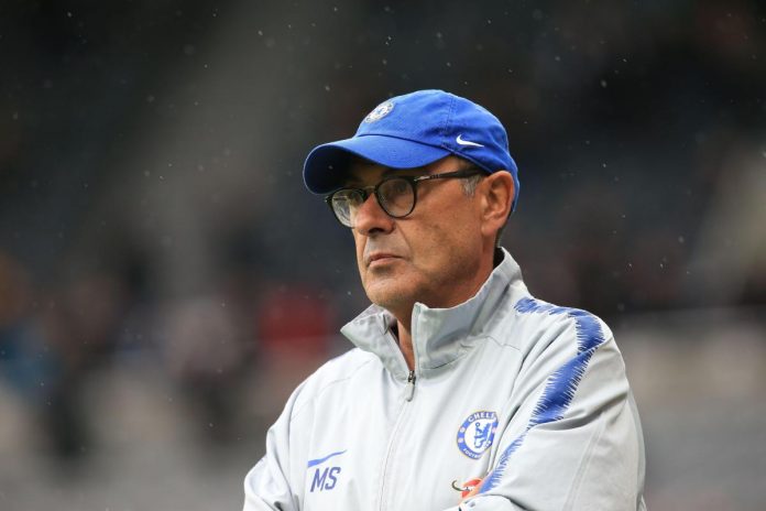 sarri3.jpg