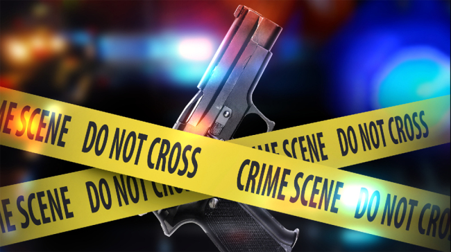 shooting-investigation.jpg