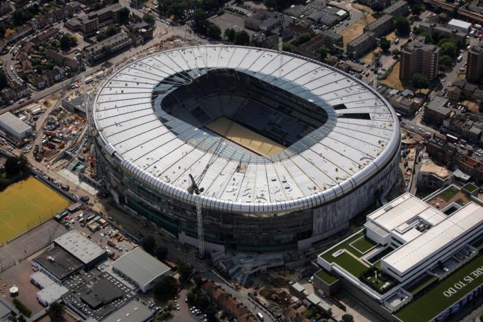 stadium1.jpg