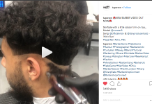 #DnL Barbers #Holloway IG #Taperren🚨NEW BARBER VIDEO OUT NOW🚨