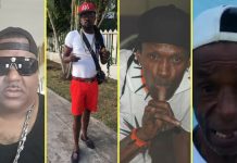 (BREAKING NEWS) Don Mafia Expose Beenie Man Tried To K!ll Him + Address Labba Labba Exposing Beenie