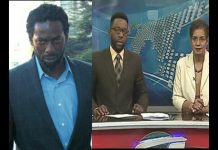 BREAKING NEWS VIDEO ! Buju Banton to be Freed before XMAS!