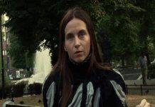 Katarzyna Meres Interview #Classical #Designer #Poland