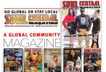 Get your #Product out to a global audience and verify your story in a internationaly 🌎recognised publication created for the global community.