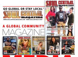 Get your #Product out to a global audience and verify your story in a internationaly 🌎recognised publication created for the global community.