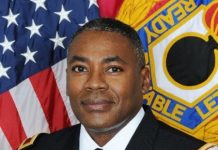 Exclusive Interview with Com. Milton G. Kelly (Milt) Commander, Watervliet Arsenal Coming soon in Soul Central Magazine