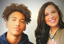 Jalen D. Wilson Exclusive Interview coming soon in Soul Central Magazine.