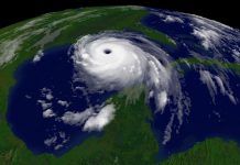 Hurricane Michael live coverage: Most powerful storm to hit US in 50 years tears through Florida toward Georgia