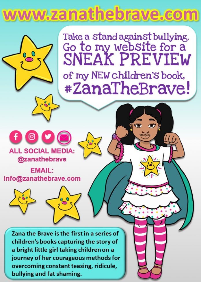 Website Sneak Preview Flyer FINAL