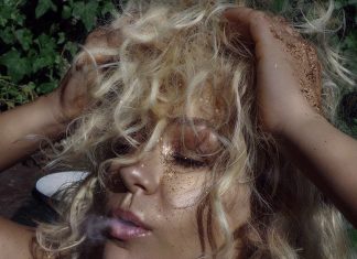 Jodie Clayton R&B singer-songwriter releases 1st single ‘MEDITATE’ from her upcoming EP releasing early 2019.