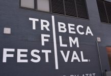 Have a Movie Idea? Win $1,000,000 To Film It.