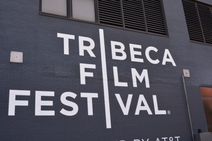 Tribeca-Film-Festival
