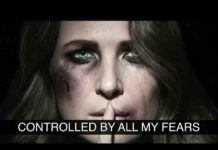 PSA ~ No More Lives Lost….. Tribute Song