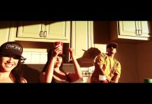 AMAZING – LIQUID SILVA x BIZZY BONE x MIKEL COLE (Official Music Video)