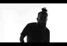 Zac Ivie – Wave