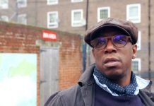 Rocky & Wrighty: From Brockley To The Big Time – Full Documentary