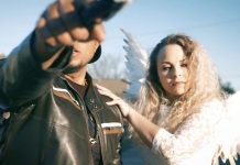 Cali Fae Ft G@tor Im`a Show you what the Hustle did #TrendingToday