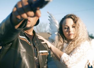 Cali Fae Ft G@tor Im`a Show you what the Hustle did #TrendingToday