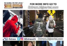 Extraxx STORE FRONT >> https://extraxx.bigcartel.com/