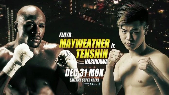 Floyd-Mayweather-Tenshin-Nasukawa