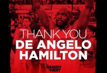 ABL9 || DeAngelo Hamilton – Thank You