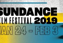 Final Additions to 2019 Sundance Film Festival Lineup