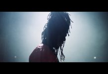Chronixx – Likes (Official Music Video) | Chronology OUT NOW