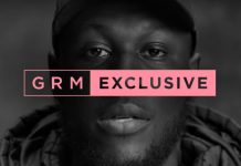 Stormzy, Akala, Adele & friends are #UnitedForGrenfell | GRM Daily