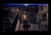 Lorelle Howard – Black Sheep (Official Video)